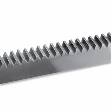 OH M8x80x1000 (ocel) – ilustrativní obrázek