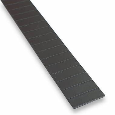 F3-30 - plochý řemen v metráži pro zdvihací aplikace – ilustrativní obrázek