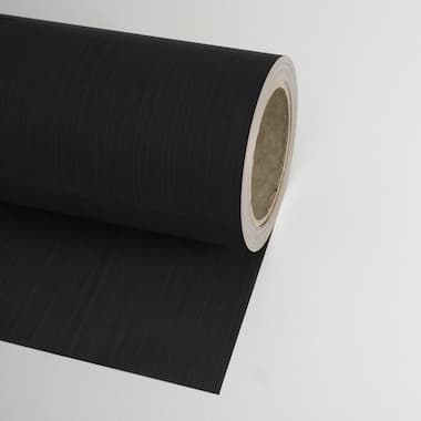 TF 25-59-490 AS (0,25 × 1000 mm) - nesamolepicí (antistatická) – ilustrativní obrázek