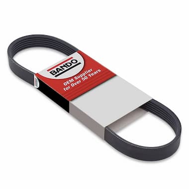 700 PK-12 BANDO RIB ACE Automotive – ilustrativní obrázek