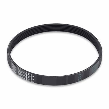 2388 PM-6 CONTI-V MULTIRIB – ilustrativní obrázek