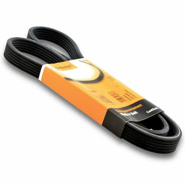 2074 DPK-7 CONTI MULTI V-BELT Automotive - 5ks balení – ilustrativní obrázek