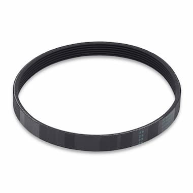 330 PJ-12 – ilustrativní obrázek