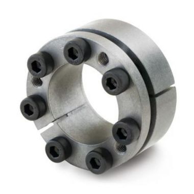 RCK 13 - 170 × 225 mm (KLAA 170) – ilustrativní obrázek