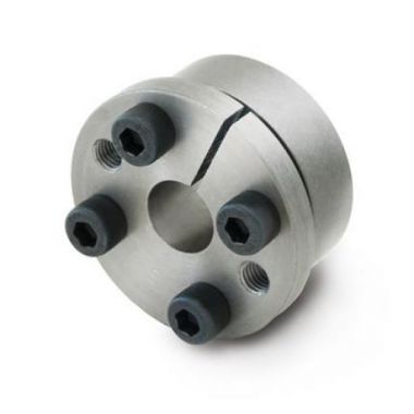 RCK 15 - 30 × 65 mm (KLBB 230) – ilustrativní obrázek