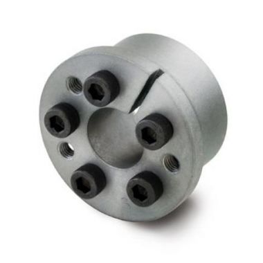 RCK 16 - 260 × 325 mm (CAL7F 260/325) – ilustrativní obrázek