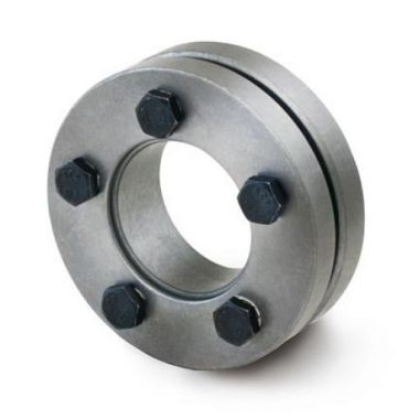 RCK 19 - 68 × 115 mm (KLPP 68) – ilustrativní obrázek