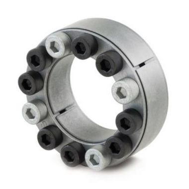 RCK 40 - 22 × 47 mm (KLGX 22, nerez) – ilustrativní obrázek