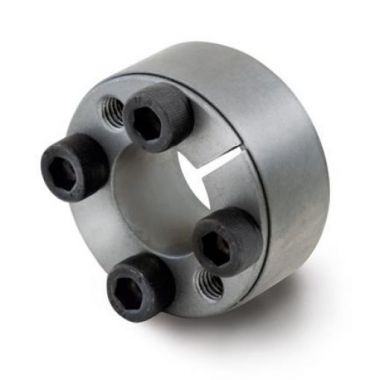 RCK 45 - 40 × 62 mm (KLHH 40) – ilustrativní obrázek