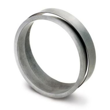 RCK 50 - 16 × 20 mm (KLNN 16) – ilustrativní obrázek