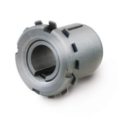 RCK 55 - 24 × 35 mm (KLFF 24) – ilustrativní obrázek