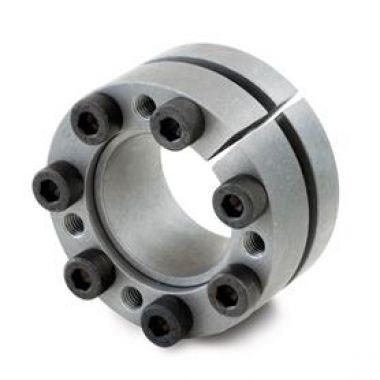 RCK 60 - 22 × 47 mm (KLRR 22) – ilustrativní obrázek