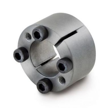 RCK 61 - 16 × 32 mm (KLSS 16) – ilustrativní obrázek