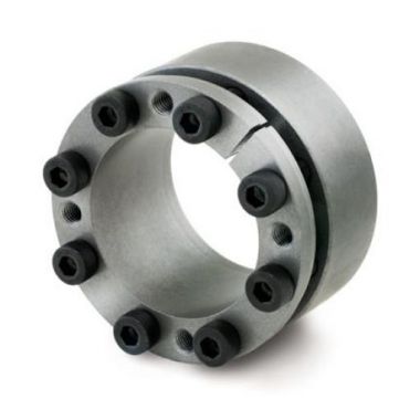 RCK 70 - 180 × 235 mm (KLDA 180) – ilustrativní obrázek