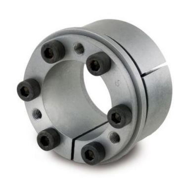 RCK 71 - 35 × 60 mm (KLDB 35) – ilustrativní obrázek