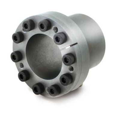 RCK 80 - 19 × 27 mm (KLCC 19) – ilustrativní obrázek