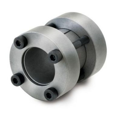 RCK 95 - 35 × 75 mm (KLMM 35) – ilustrativní obrázek