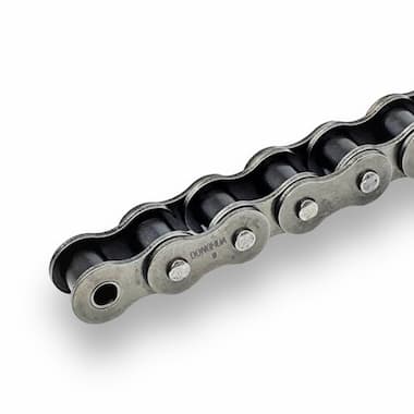 04-1-SS Donghua SS (nerez, 6 × 2,8 mm, DIN 8187) - 5m balení – ilustrativní obrázek