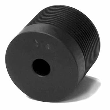 30 PJ-8 - předvrtaná – ilustrativní obrázek