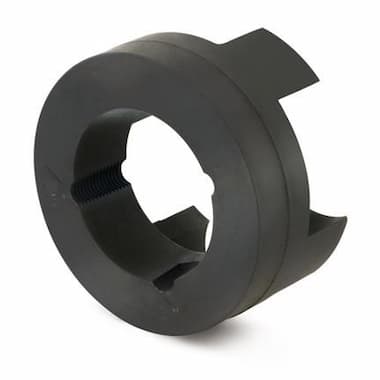 RX 28/38 (GTE2838) - náboj (typ E, TB 1108, litina) – ilustrativní obrázek