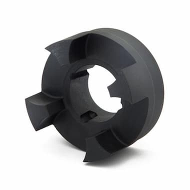 RX 28/38 (GTI2838) - náboj (typ I, TB 1108, litina) – ilustrativní obrázek