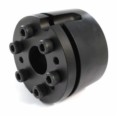 SERLOCK 1210-25 (TB 1210, SL1210F25) – ilustrativní obrázek