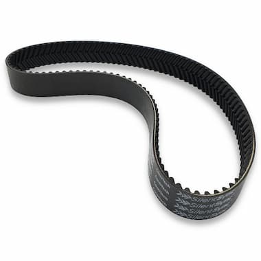 B-2660 (H.O.T. 14M-2660-35) CONTI SILENTSYNC – ilustrativní obrázek