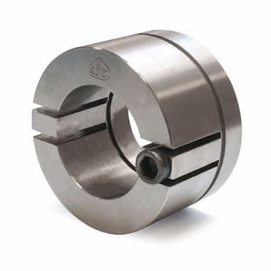 SIT-LOCK 30 MONOLOCK - 24 × 44 mm (CAL30F24/44) – ilustrativní obrázek