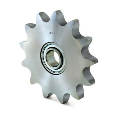 SR 10B-1-14 – ilustrativní obrázek