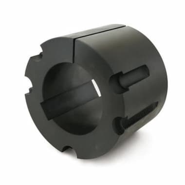 TB 4545-3" – ilustrativní obrázek