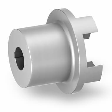 TNS 170 LST - náboj (dlouhý, nevrtaný, ocel) – ilustrativní obrázek