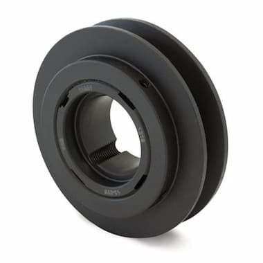 PV 100 Z1 TB 1108 – ilustrativní obrázek