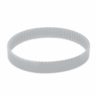 6 AT5 - 275 – ilustrativní obrázek