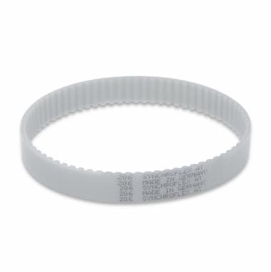 100 AT10 - 500 CONTI SYNCHROFLEX – ilustrativní obrázek