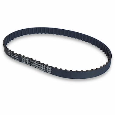 1294 L 075 (neopren) – ilustrativní obrázek