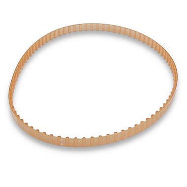 168 XL 025 BANCOLLAN (168 XL 025 UK) – ilustrativní obrázek