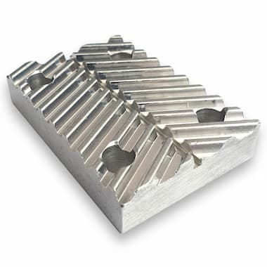 EAGLE 10M-50 pro ozubený řemen (75 × 94 mm) – ilustrativní obrázek