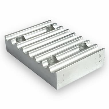 14M-150 pro ozubený řemen (181 × 116 mm) – ilustrativní obrázek