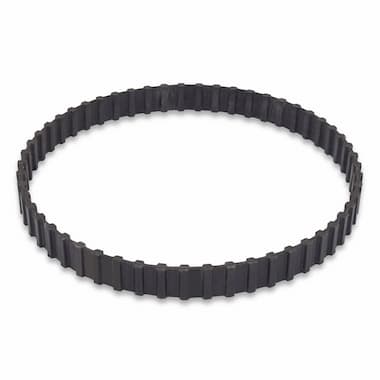 165 DL 050 (neopren) – ilustrativní obrázek