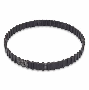 750 DH 200 CONTI SYNCHROTWIN (neopren) – ilustrativní obrázek