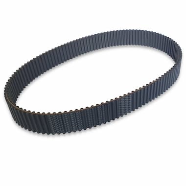 DSTD DS8M-2800-30 GARDEN (2800 DS8M 300) – ilustrativní obrázek