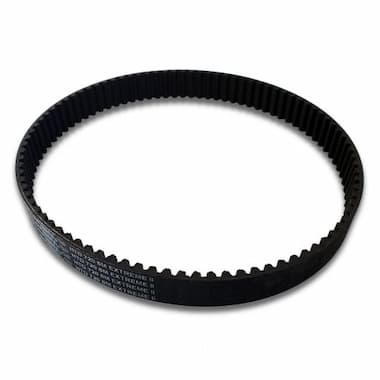 CTD C14M-2240-85 CONTI SYNCHROFORCE EXTREME (HNBR) – ilustrativní obrázek