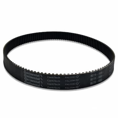 GTR 14M-1120-20 CONTI FALCON PD – ilustrativní obrázek