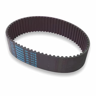 HTD 14M-966-170 HP-HTS (HTS 1700 HP-14M 966) – ilustrativní obrázek