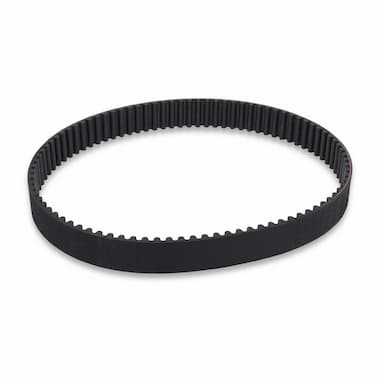 HTD 5M-235-6 – ilustrativní obrázek