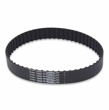 1800 XXH 400 CONTI SYNCHROBELT (neopren) – ilustrativní obrázek