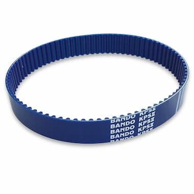 STD S8M-640-30 KING POWER (300 KPS II 8M 640) – ilustrativní obrázek