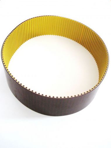 CTD C8M-920-62 CONTI SYNCHROCHAIN – ilustrativní obrázek