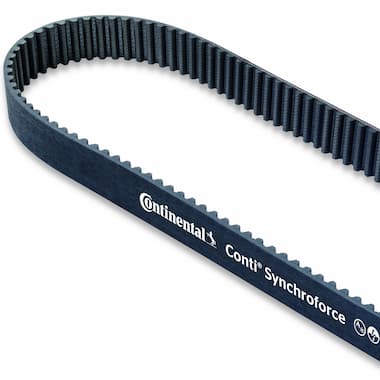 HTD 8M-3408-30 CONTI SYNCHROFORCE (EPDM, dříve CONTI SYNCHROBELT) – ilustrativní obrázek