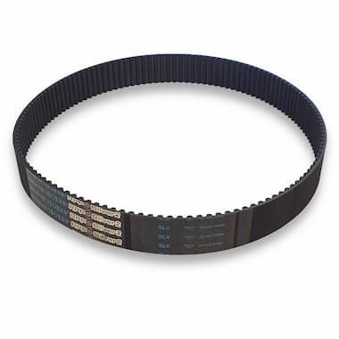 SLV14-994-115 RPP SILVER – ilustrativní obrázek